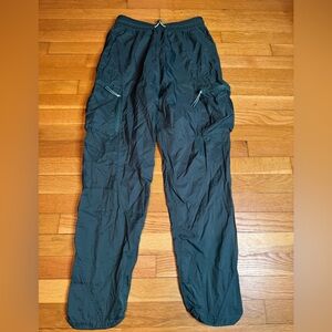 Outdoor Voices pants